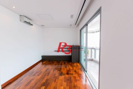 5_photo/94ce0306c7.a77c2be2b2172829-ATLAS-f7e68659-21fb-4c99-8ca7-b1f68ab8f81e.jpg de apartamento à venda com 4 quartos, 265m² em Boqueirão, Santos