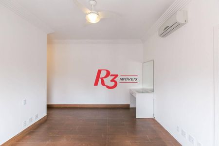 65_photo/94ce0306c7.a77c2be2b2172829-ATLAS-fa2f30a5-b72b-496c-9689-014dddf76674.jpg de apartamento à venda com 4 quartos, 265m² em Boqueirão, Santos