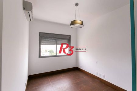 27_photo/94ce0306c7.a77c2be2b2172829-ATLAS-faff8e08-6020-4835-ad1f-a7a80ddc0c4e.jpg de apartamento à venda com 4 quartos, 265m² em Boqueirão, Santos