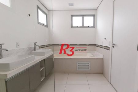 41_photo/94ce0306c7.a77c2be2b2172829-ATLAS-fb94a2ac-5bbe-4584-a211-30e623efb544.jpg de apartamento à venda com 4 quartos, 265m² em Boqueirão, Santos