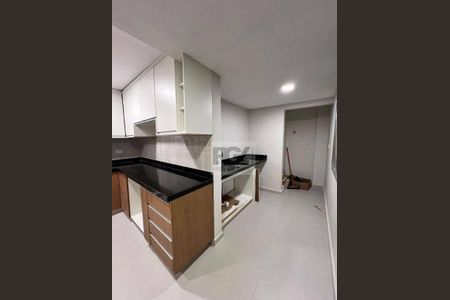 6_photo/94ce0306cb.07ae7c308b380bf9-ATLAS-596ddcca-08a7-46d9-83fa-e1a7d3ba27be.jpg de apartamento à venda com 2 quartos, 96m² em Boqueirão, Santos