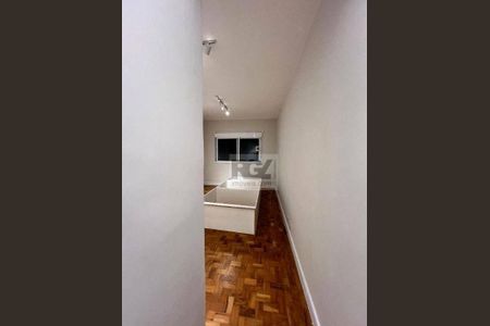 16_photo/94ce0306cb.07ae7c308b380bf9-ATLAS-b6344b09-e06b-43ff-b024-a3d82c4c9be8.jpg de apartamento à venda com 2 quartos, 96m² em Boqueirão, Santos