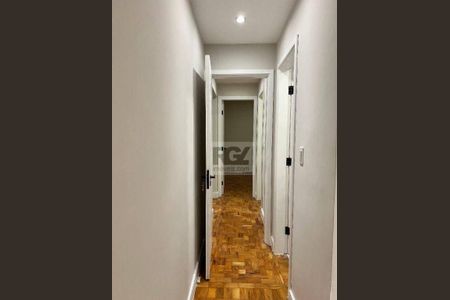 20_photo/94ce0306cb.07ae7c308b380bf9-ATLAS-e99d2f66-59c5-47ef-8e60-399fc5d79254.jpg de apartamento à venda com 2 quartos, 96m² em Boqueirão, Santos