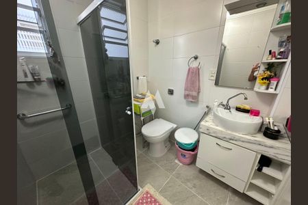 4_photo/94ce0306cb.07fb07773285f6be-ATLAS-23ebfe4f-5d62-448e-a0e2-3a9ca9fce740.jpg de apartamento à venda com 2 quartos, 90m² em Boqueirão, Santos