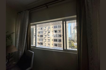 10_photo/94ce0306cb.07fb07773285f6be-ATLAS-3c8fc7b8-d0d9-4625-aebb-0cd5974fd0e0.jpg de apartamento à venda com 2 quartos, 90m² em Boqueirão, Santos