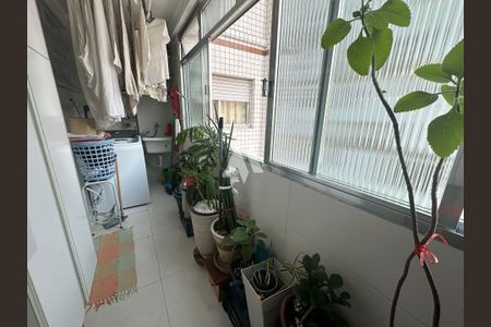 11_photo/94ce0306cb.07fb07773285f6be-ATLAS-4109f153-92c4-4d19-8dca-cfa0ee8e2f7c.jpg de apartamento à venda com 2 quartos, 90m² em Boqueirão, Santos