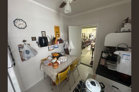 18_photo/94ce0306cb.07fb07773285f6be-ATLAS-4e2eba7e-4714-47b8-9185-6785a0191d97.jpg de apartamento à venda com 2 quartos, 90m² em Boqueirão, Santos