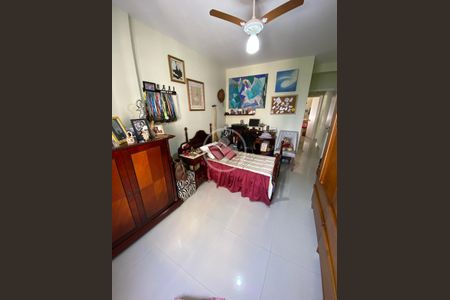 8_photo/94ce0306cb.07fb07773285f6be-ATLAS-56bf2bae-35b1-42be-b58f-7a01e2e342e4.jpg de apartamento à venda com 2 quartos, 77m² em Boqueirão, Santos