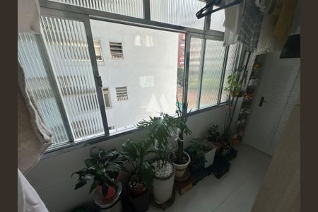 20_photo/94ce0306cb.07fb07773285f6be-ATLAS-59ea8bce-49bf-4931-8dfb-d92e0655336b.jpg de apartamento à venda com 2 quartos, 90m² em Boqueirão, Santos