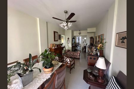 7_photo/94ce0306cb.07fb07773285f6be-ATLAS-889f1595-5cba-4866-a8a1-e33e701dcd40.jpg de apartamento à venda com 2 quartos, 90m² em Boqueirão, Santos