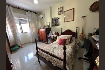 12_photo/94ce0306cb.07fb07773285f6be-ATLAS-8a3665cc-4efd-46bb-aeec-b83accf28dfc.jpg de apartamento à venda com 2 quartos, 90m² em Boqueirão, Santos