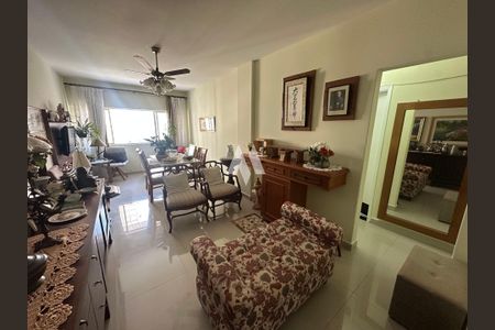 6_photo/94ce0306cb.07fb07773285f6be-ATLAS-9c8a0c0b-7271-4676-b02e-4a707ec7de0d.jpg de apartamento à venda com 2 quartos, 90m² em Boqueirão, Santos