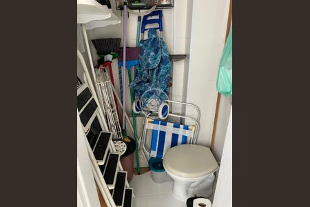 9_photo/94ce0306cb.07fb07773285f6be-ATLAS-baea3b5f-5b27-49c5-b5ee-876bca8e62ce.jpg de apartamento à venda com 2 quartos, 77m² em Boqueirão, Santos