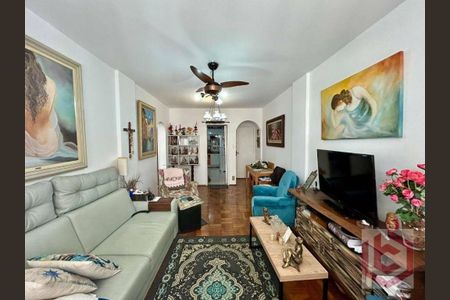 7_photo/94ce0306cb.63f4670f0ee47493-ATLAS-3bc464ac-ec0e-46d8-bfc7-e8db6262b0de.jpg de apartamento à venda com 2 quartos, 87m² em Boqueirão, Santos