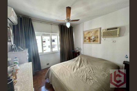 9_photo/94ce0306cb.63f4670f0ee47493-ATLAS-7f426589-e00a-4ab6-aca9-887e5123d0fe.jpg de apartamento à venda com 2 quartos, 87m² em Boqueirão, Santos