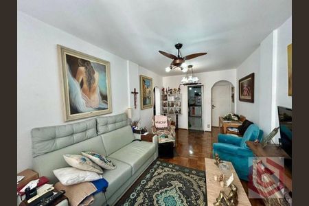 3_photo/94ce0306cb.63f4670f0ee47493-ATLAS-c366e93e-e707-4f94-84d6-ad7ad8e669b4.jpg de apartamento à venda com 2 quartos, 87m² em Boqueirão, Santos