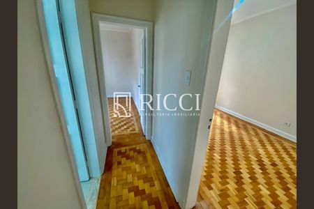 3_photo/94ce0306cb.79cd3d26cc9496a7-ATLAS-8352b073-571c-4e1c-b1ad-8e80c1fb7080.jpg de apartamento à venda com 2 quartos, 90m² em Boqueirão, Santos