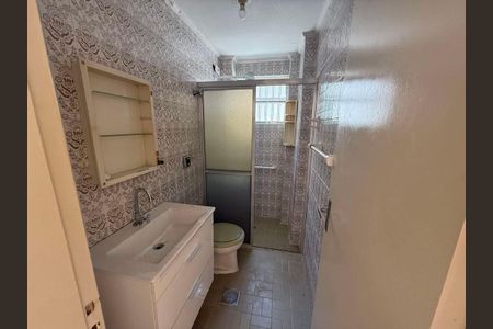 15_photo/94ce0306cb.8872f2f67f3481f9-ATLAS-97ee9449-bacd-431d-a6ba-cd2defa6cda2.jpg de apartamento à venda com 1 quarto, 32m² em Boqueirão, Santos