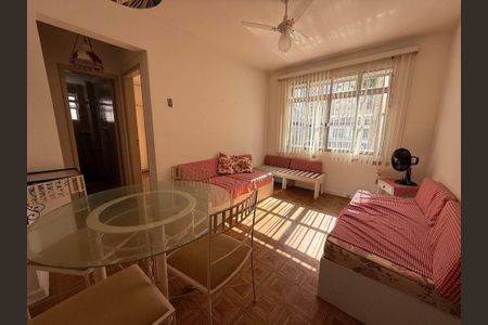 5_photo/94ce0306cb.8872f2f67f3481f9-ATLAS-d4b8eaa7-ac7f-4db0-88a5-5f4fbcf6f8e3.jpg de apartamento à venda com 1 quarto, 32m² em Boqueirão, Santos