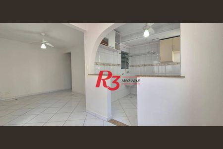 1_photo/94ce0306cb.93b1877f8f407edb-ATLAS-4de7a38c-9f35-4ea7-8c4b-a7ce9f5c46e3.jpg de apartamento à venda com 1 quarto, 53m² em Boqueirão, Santos