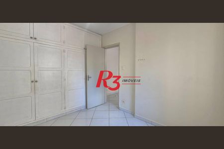 7_photo/94ce0306cb.93b1877f8f407edb-ATLAS-c176fbf6-0e00-4e3b-a4c1-cd0b2b178caa.jpg de apartamento à venda com 1 quarto, 53m² em Boqueirão, Santos