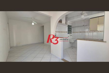 9_photo/94ce0306cb.93b1877f8f407edb-ATLAS-da5595aa-7155-4eab-90a5-72d22e20805c.jpg de apartamento à venda com 1 quarto, 53m² em Boqueirão, Santos