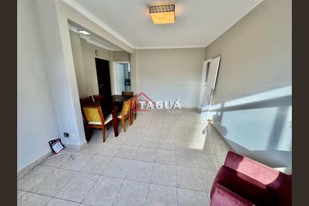 10_photo/94ce0306cb.93b8fa184532727f-ATLAS-8b90676e-e2a0-4e91-8af2-cf04db291b2b.jpg de apartamento à venda com 3 quartos, 138m² em Boqueirão, Santos