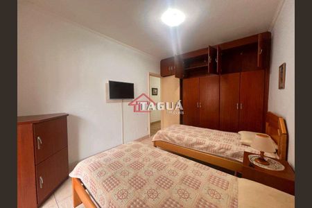 10_photo/94ce0306cb.93b8fa184532727f-ATLAS-9bce3512-a2d9-4d1d-9e71-9d28df54258d.jpg de apartamento à venda com 2 quartos, 89m² em Boqueirão, Santos