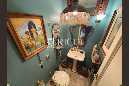 2_photo/94ce0306d1.46ca3155b1482706-ATLAS-0b3dcfc9-08ee-4f3e-b29e-b90bf7fcaed4.jpg de apartamento à venda com 4 quartos, 300m² em Boqueirão, Santos