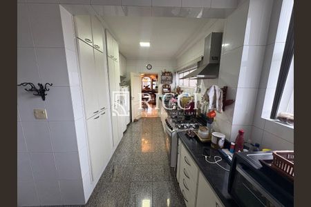 3_photo/94ce0306d1.46ca3155b1482706-ATLAS-0d1edc3d-6c77-4420-b644-d2efd8095820.jpg de apartamento à venda com 4 quartos, 300m² em Boqueirão, Santos