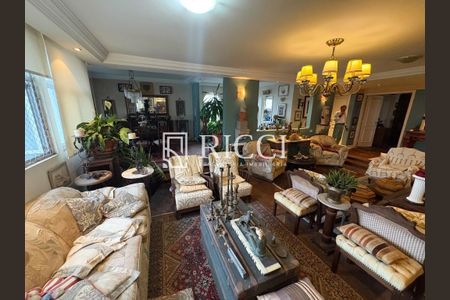 8_photo/94ce0306d1.46ca3155b1482706-ATLAS-3ca57ca5-40c5-4d6d-a4e1-54cbf2ad43c8.jpg de apartamento à venda com 4 quartos, 300m² em Boqueirão, Santos