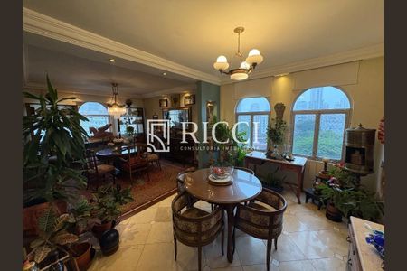 9_photo/94ce0306d1.46ca3155b1482706-ATLAS-3d9966c3-c094-4e39-a3ea-5d927535b13f.jpg de apartamento à venda com 4 quartos, 300m² em Boqueirão, Santos