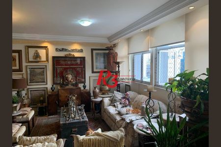 7_photo/94ce0306d1.46ca3155b1482706-ATLAS-4c573ef6-98fa-4e8a-82e0-ac9e53ee203c.jpg de apartamento à venda com 4 quartos, 347m² em Boqueirão, Santos