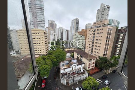 19_photo/94ce0306d1.46ca3155b1482706-ATLAS-6a626cfb-d513-424e-82be-3efee0f2e5d2.jpg de apartamento à venda com 4 quartos, 300m² em Boqueirão, Santos