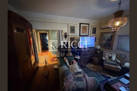 2_photo/94ce0306d1.46ca3155b1482706-ATLAS-806f1f7c-eecd-490d-98b2-757e0fc286b6.jpg de apartamento à venda com 4 quartos, 300m² em Boqueirão, Santos