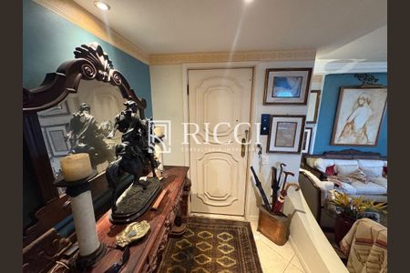 26_photo/94ce0306d1.46ca3155b1482706-ATLAS-99601e6f-5ddc-4c2f-927d-5bfeee2f995c.jpg de apartamento à venda com 4 quartos, 300m² em Boqueirão, Santos