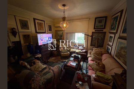 39_photo/94ce0306d1.46ca3155b1482706-ATLAS-a1c14942-e0f6-46f2-bfc8-82d5143ecd1f.jpg de apartamento à venda com 4 quartos, 300m² em Boqueirão, Santos