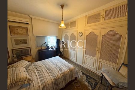 35_photo/94ce0306d1.46ca3155b1482706-ATLAS-a7deec59-da4b-4bae-a0af-e2942e0bdd2c.jpg de apartamento à venda com 4 quartos, 300m² em Boqueirão, Santos