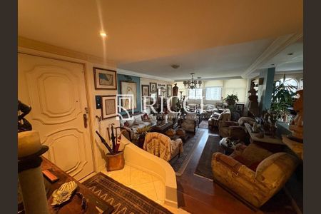 7_photo/94ce0306d1.46ca3155b1482706-ATLAS-b8aa56f3-61d1-409f-aacf-a61cacff1d62.jpg de apartamento à venda com 4 quartos, 300m² em Boqueirão, Santos