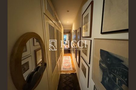 29_photo/94ce0306d1.46ca3155b1482706-ATLAS-c1b91c00-e38d-4d49-a327-60efb8d2c5ec.jpg de apartamento à venda com 4 quartos, 300m² em Boqueirão, Santos