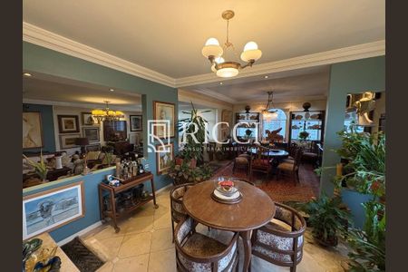 22_photo/94ce0306d1.46ca3155b1482706-ATLAS-ccb81b74-3454-487e-9314-e4586cc63fa5.jpg de apartamento à venda com 4 quartos, 300m² em Boqueirão, Santos