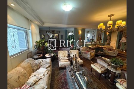 11_photo/94ce0306d1.46ca3155b1482706-ATLAS-d85a893b-fd4e-438e-9622-4f55ecae10d2.jpg de apartamento à venda com 4 quartos, 300m² em Boqueirão, Santos