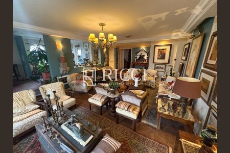 9_photo/94ce0306d1.46ca3155b1482706-ATLAS-da42bce7-de1e-41ea-83f3-524c17ee882b.jpg de apartamento à venda com 4 quartos, 300m² em Boqueirão, Santos