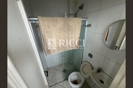 46_photo/94ce0306d1.46ca3155b1482706-ATLAS-e2b4c872-6f84-400f-8ff2-106bc3971753.jpg de apartamento à venda com 4 quartos, 300m² em Boqueirão, Santos