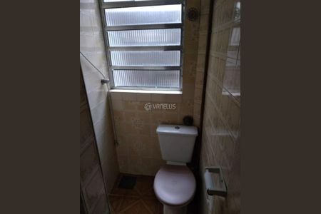 3_photo/94ce0306d3.ae3d86bef28e162d-ATLAS-08d8cc8a-335f-40c0-8b29-2330f8248bfc.jpg de casa à venda com 2 quartos, 111m² em Boqueirão, Santos