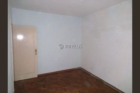 4_photo/94ce0306d3.ae3d86bef28e162d-ATLAS-0f495ef2-1143-45b2-9cd9-67789f21c9f9.jpg de casa à venda com 2 quartos, 111m² em Boqueirão, Santos