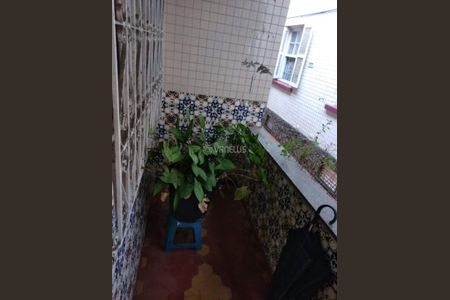 5_photo/94ce0306d3.ae3d86bef28e162d-ATLAS-1ee695cb-1304-4bcd-bd61-45a9c25400c3.jpg de casa à venda com 2 quartos, 111m² em Boqueirão, Santos