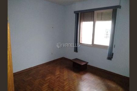 6_photo/94ce0306d3.ae3d86bef28e162d-ATLAS-23773671-8f52-4765-9575-0d7b9fcf1fb1.jpg de casa à venda com 2 quartos, 111m² em Boqueirão, Santos