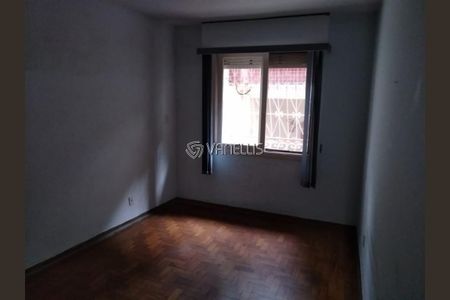 7_photo/94ce0306d3.ae3d86bef28e162d-ATLAS-3b8f7e82-8796-4faf-b1c1-12df4fbcb123.jpg de casa à venda com 2 quartos, 111m² em Boqueirão, Santos