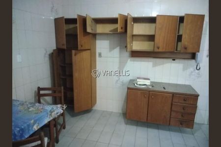 8_photo/94ce0306d3.ae3d86bef28e162d-ATLAS-430e5d1d-764c-4984-b54b-db994bc43d5f.jpg de casa à venda com 2 quartos, 111m² em Boqueirão, Santos